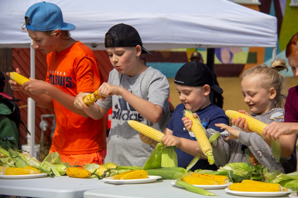 chili-corn-fest-2024-okotoks-3