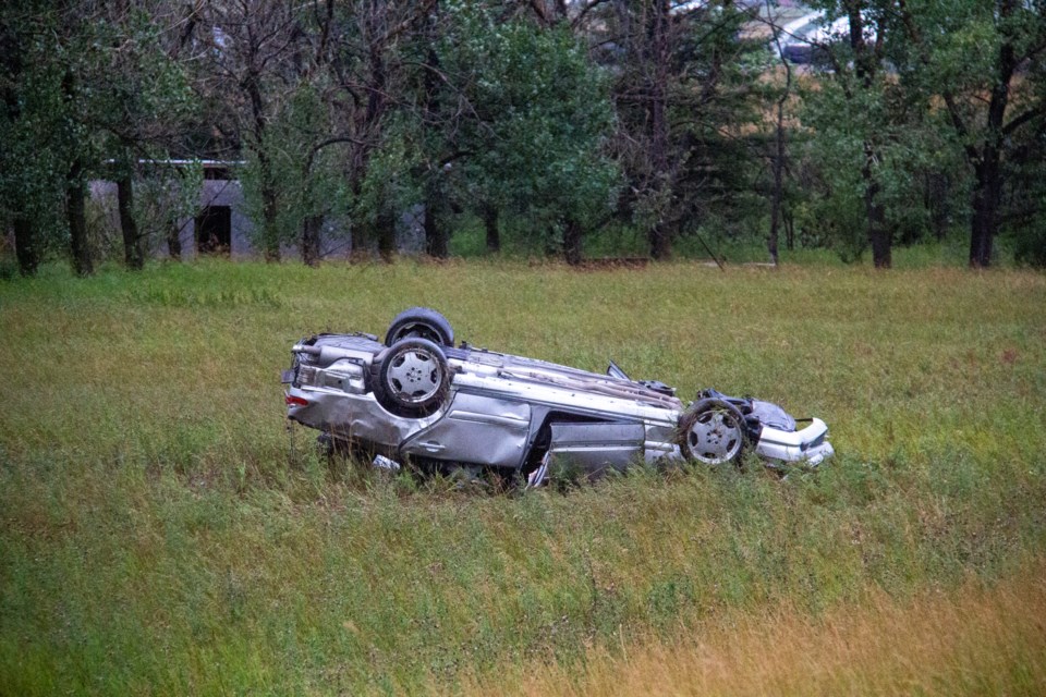 hwy-2-rollover-2024-aug-28-1