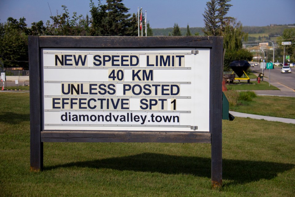 ww-diamond-valley-new-speed-limit-2024