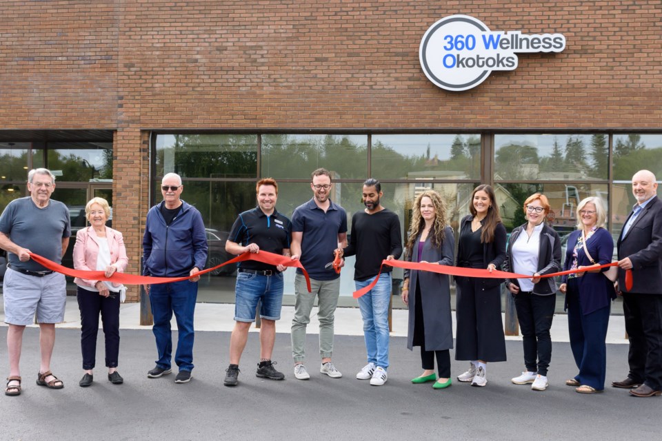 news-360-wellness-grand-opening-rk-4593web