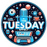 the-tuesday-effect