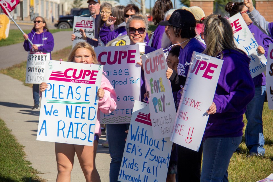 cupe-education-public-union-rally-2024