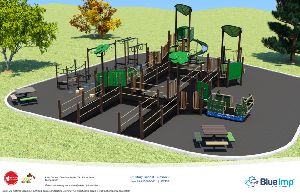 news-st-marys-playground