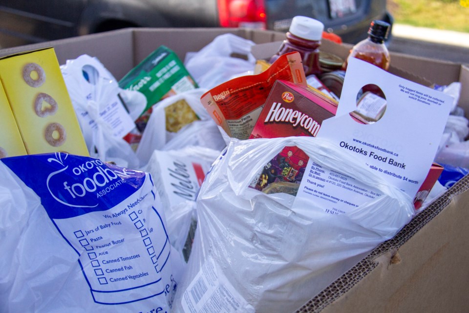 okotoks-food-bank-food-drive-2024-5