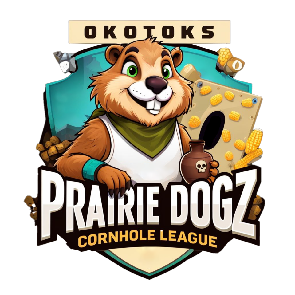 sports-corn-hole-league-okotoks-2024-2