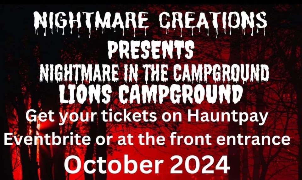 haunted-campground-poster