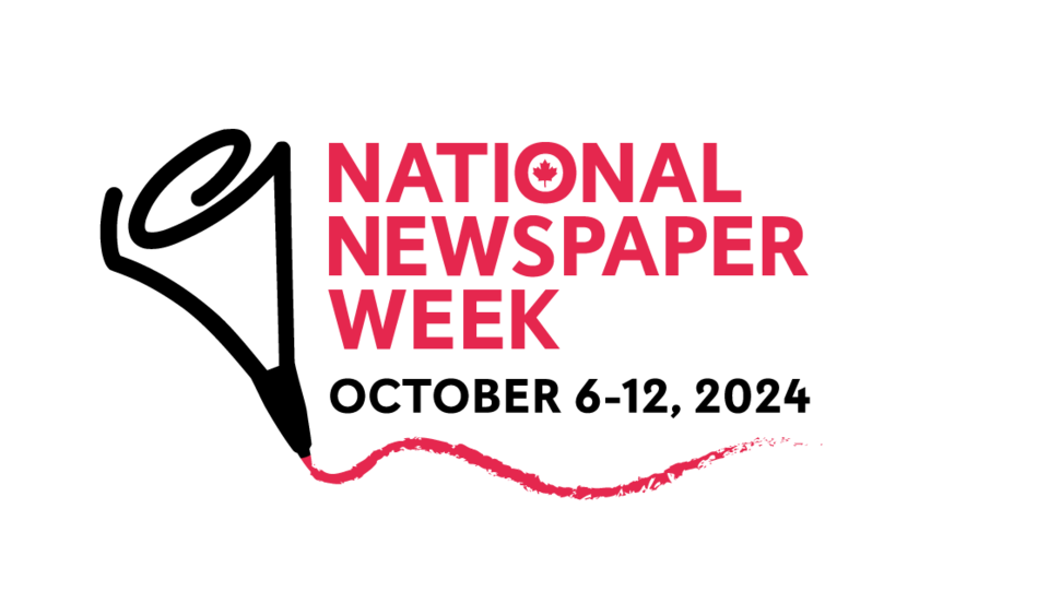 nationalnewspaperweek-logo