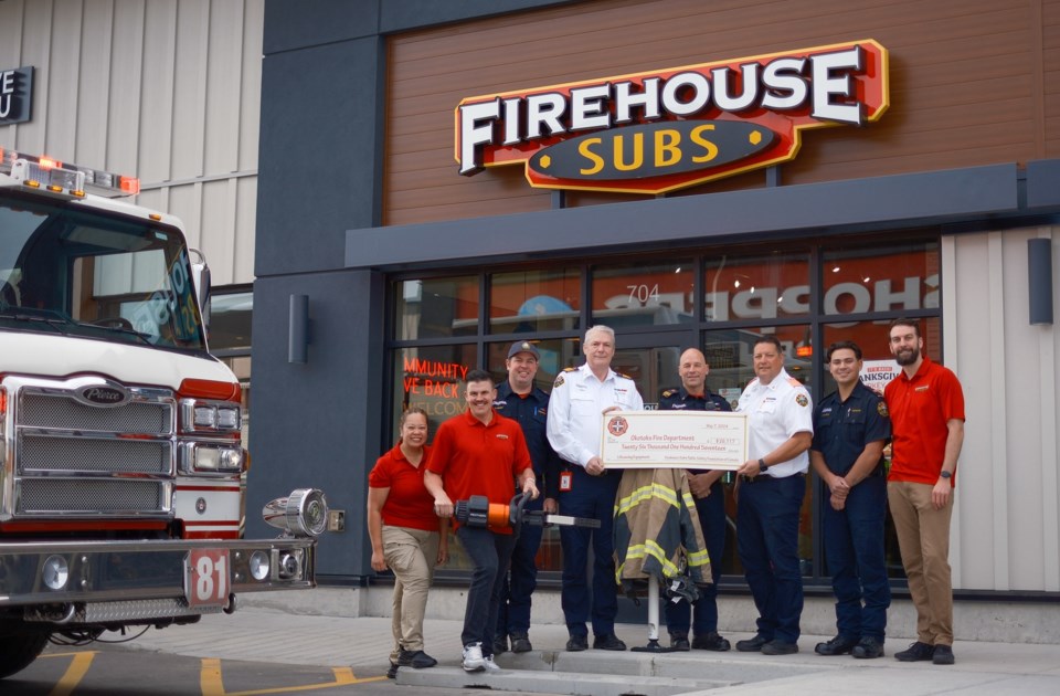 news-firehouse-donation