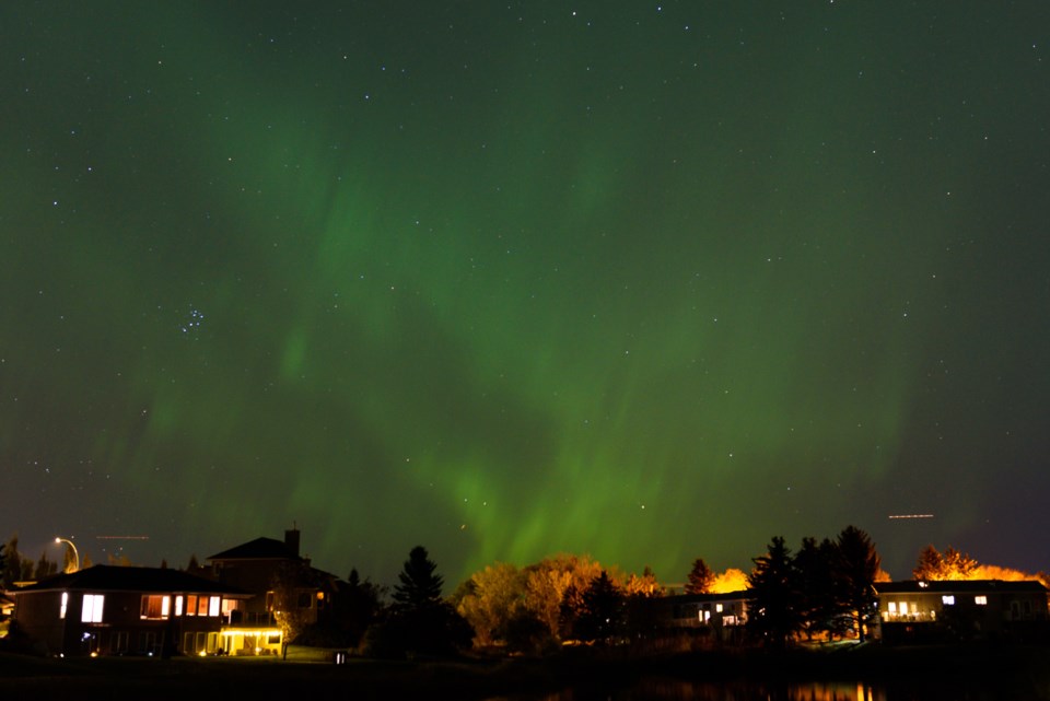 sa-northern-lights-rk-3616web