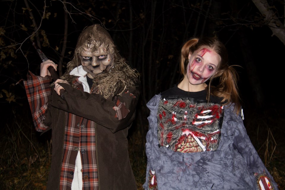 okotoks-halloween-haunted-houses-2024-8