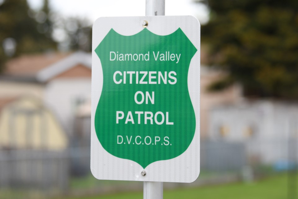 ww-citizens-on-patrol-sign-rk-6646web