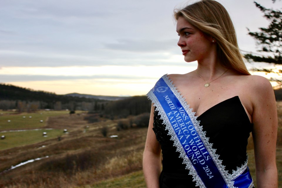 miss-foothills-competition-2024-north-america-pageant