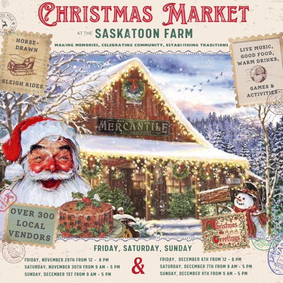 saskatoon-farm-christmas-market