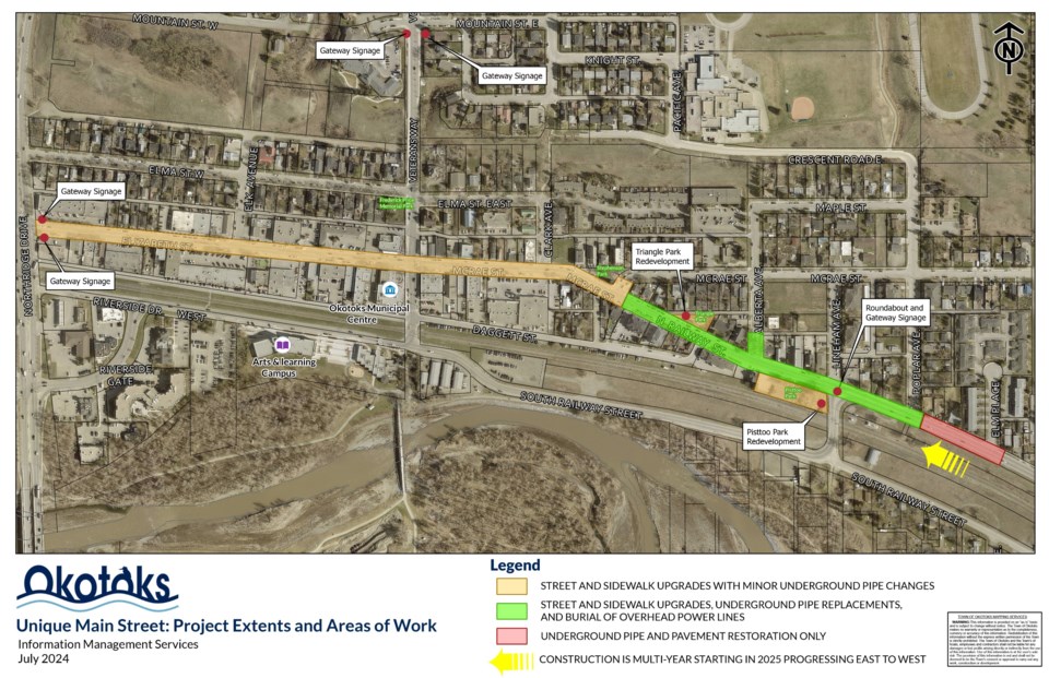 downtown_improvement_project_map