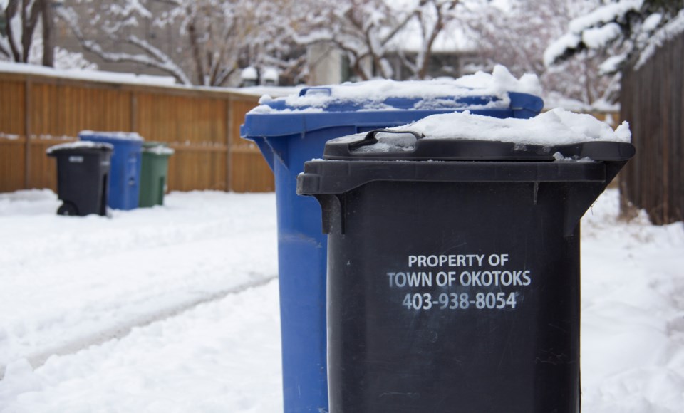 okotoks-town-garbage-pick-up-bi-weekly-2024