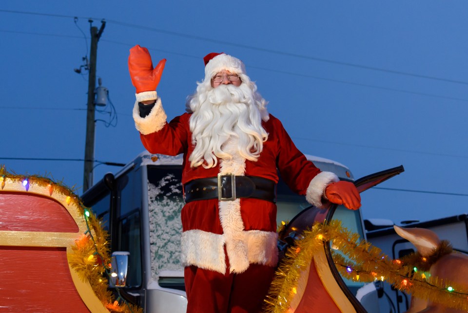 sa-santa-claus-parade-rk-0004web