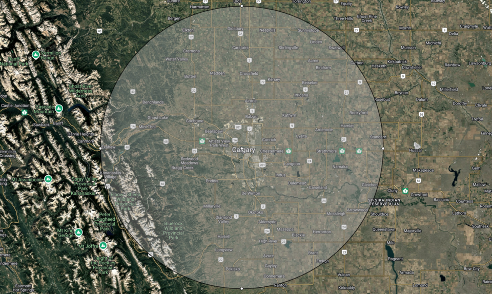 south-alberta-calagry-winter-count-circle-2024