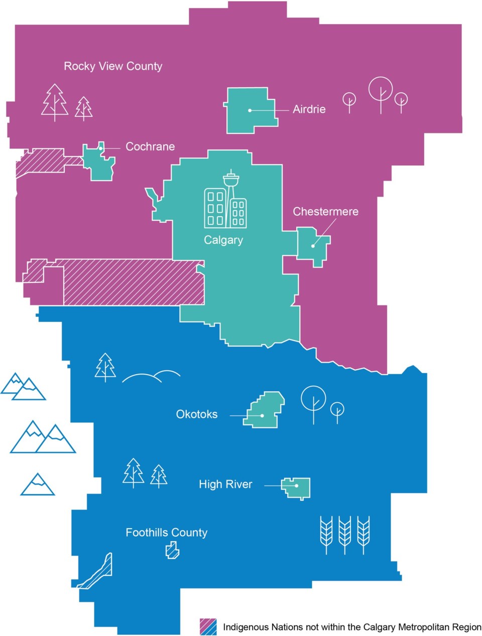 cmrb-calgary-alberta-2024-1