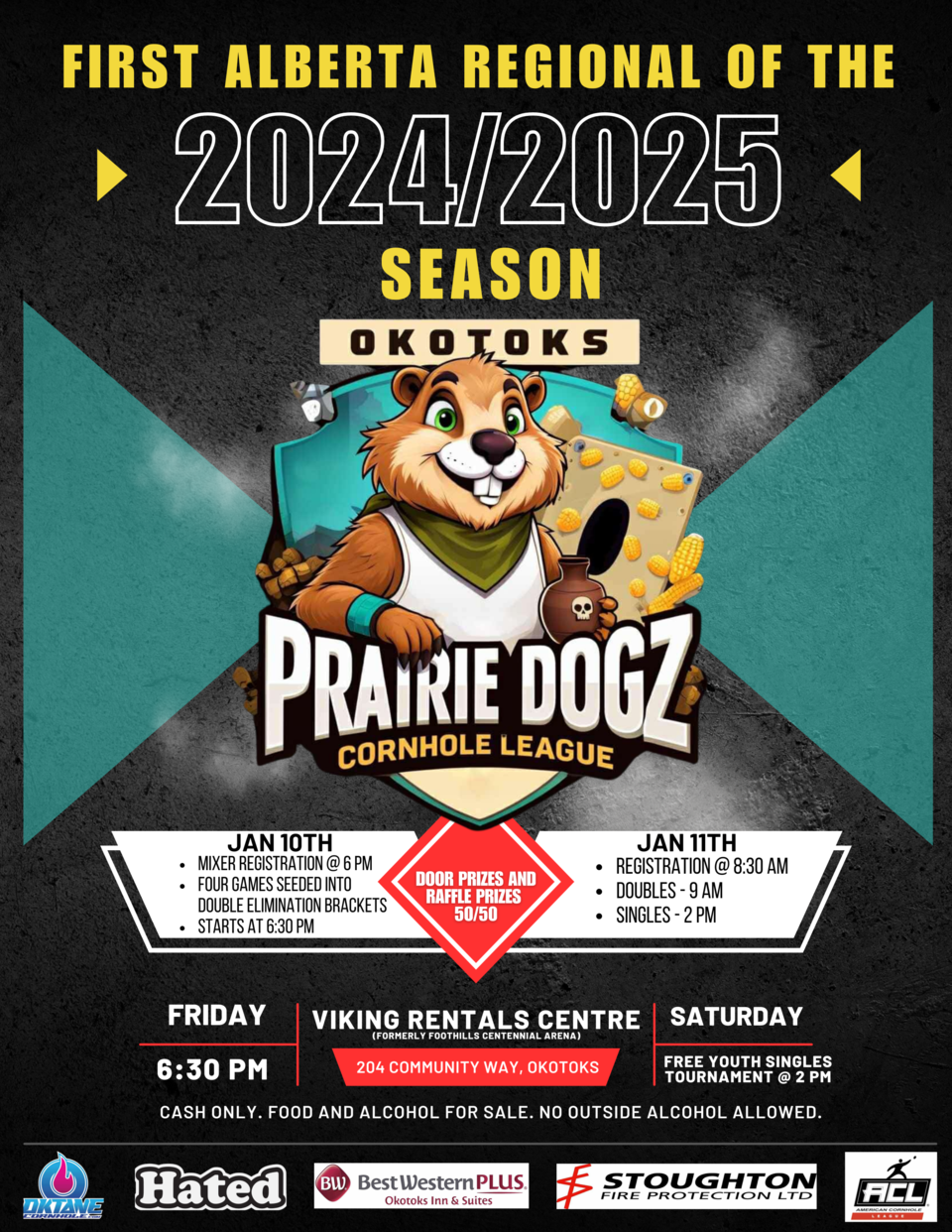 okotoks-prairie-dogz-tournament-january-2025