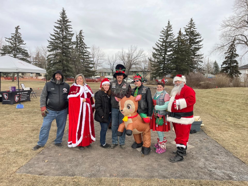 santa-bikers-okotoks-lions-upcoming-2024