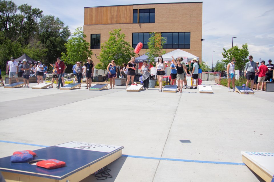 news-cornhole-classic-2024-2