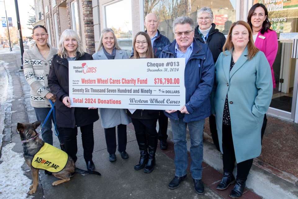 news-wheel-cares-cheque