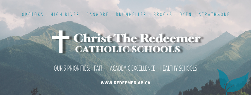 christ-the-redeemer-catholic-schools