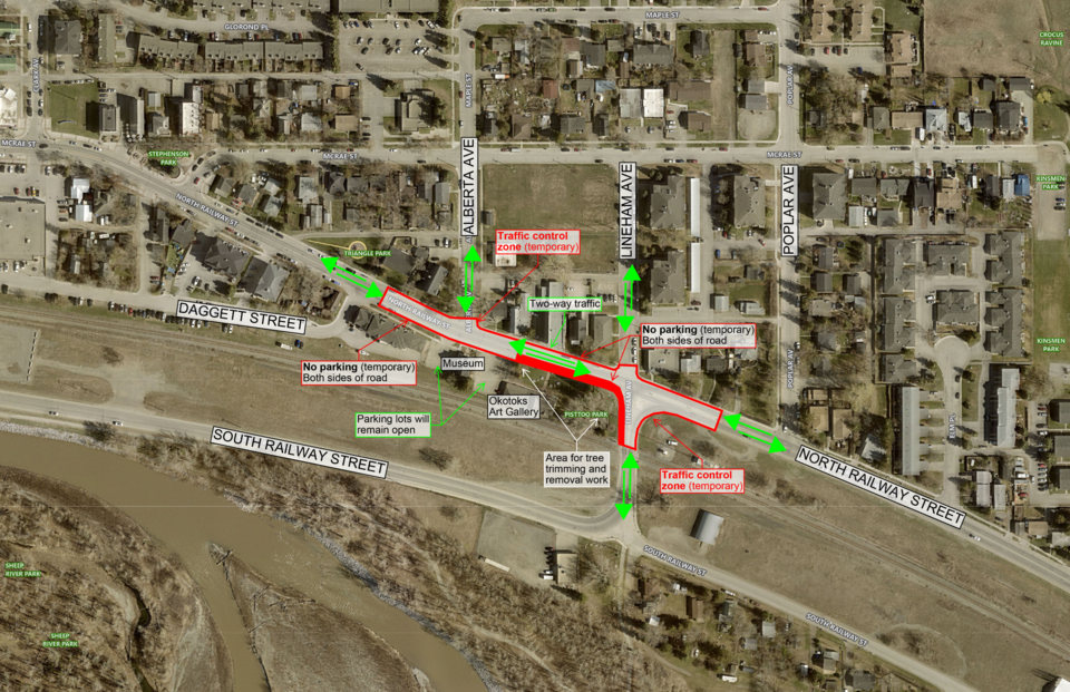 2025-01-20_n_railway_st_detour_map_final