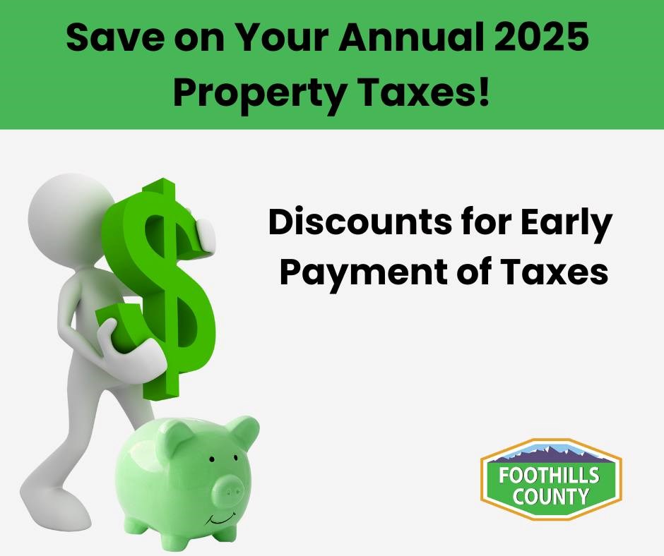 news-foothills-county-tax-savings