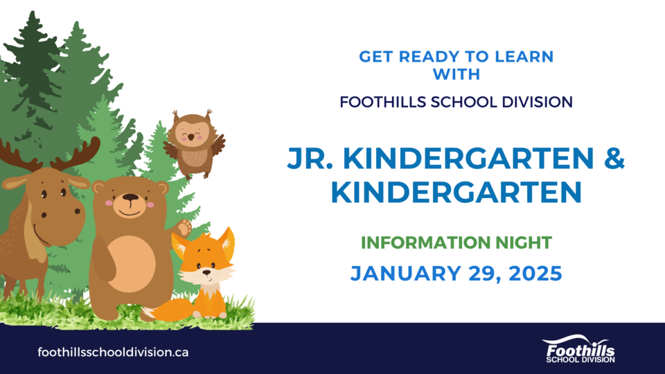 news-kindergarten