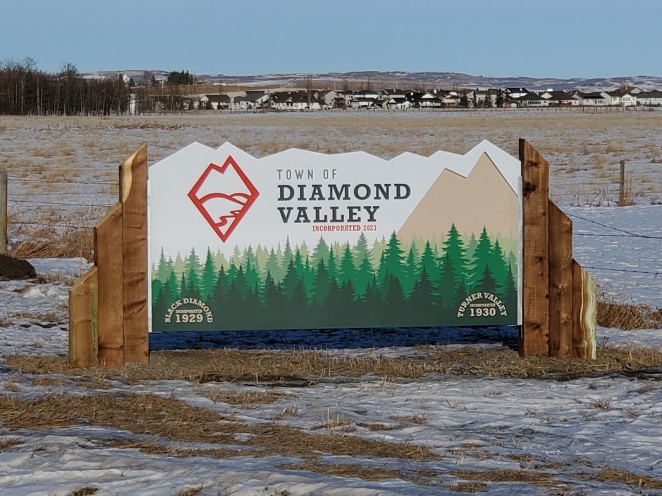 ww-diamond-valley-sign-new-2025-1