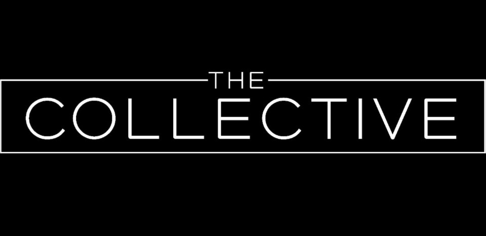 the-collective-okotoks-business-2025