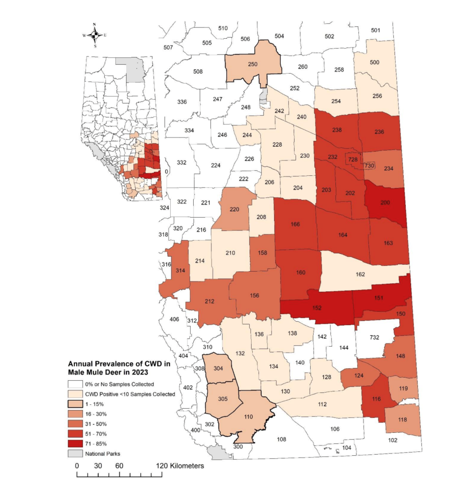 deer-cwd-map-province-2025