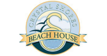 Crystal Shores Beach House