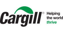 Cargill - Foothills County