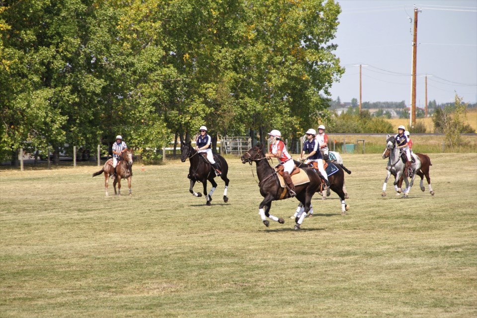 Polocrosse KC (1)