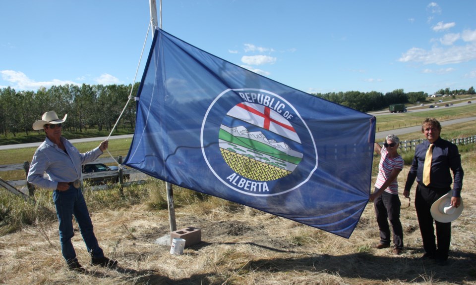 republicofalberta