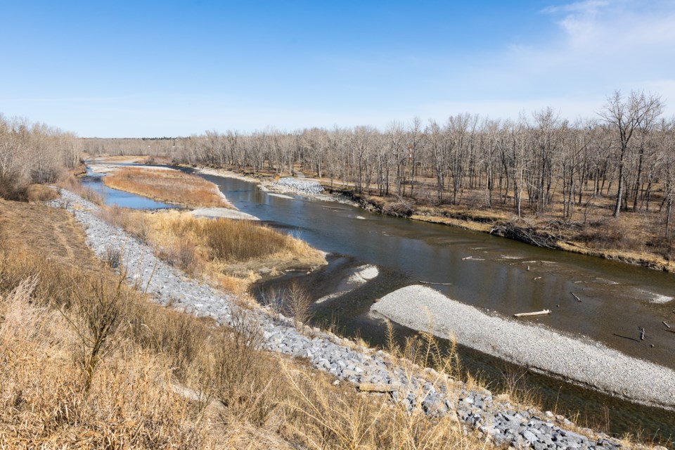 FILE-Sheep River BWC 7035 web