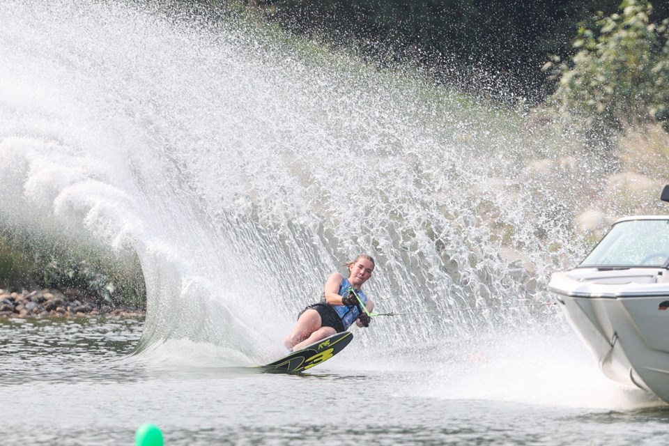 SPORTS-Water Skiing BWC 0473 web