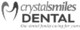 Crystal Smiles Dental Okotoks