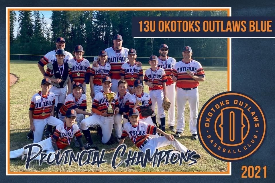 SPORTS-13uOutlaws