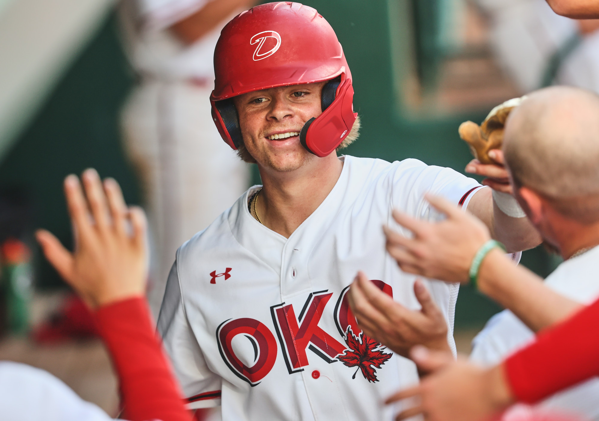 Okotoks Dawgs bringing in Major League standout for All-Star Game -   - Local news, Weather, Sports, and Job Listings for  Okotoks, Alberta, and area.