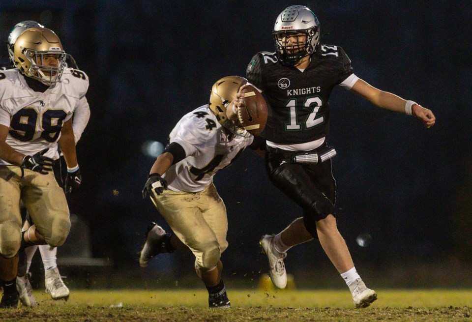 sports-football-senior-bowl