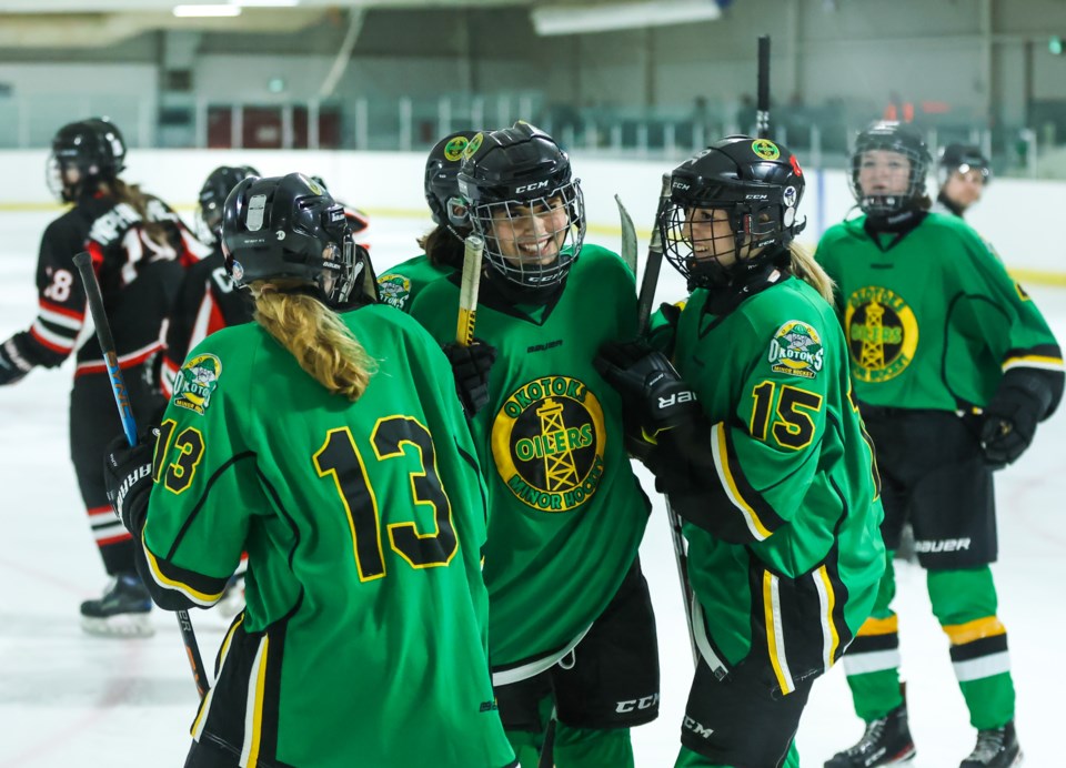 sports-hockeyy-u18-girls-bwc-6123