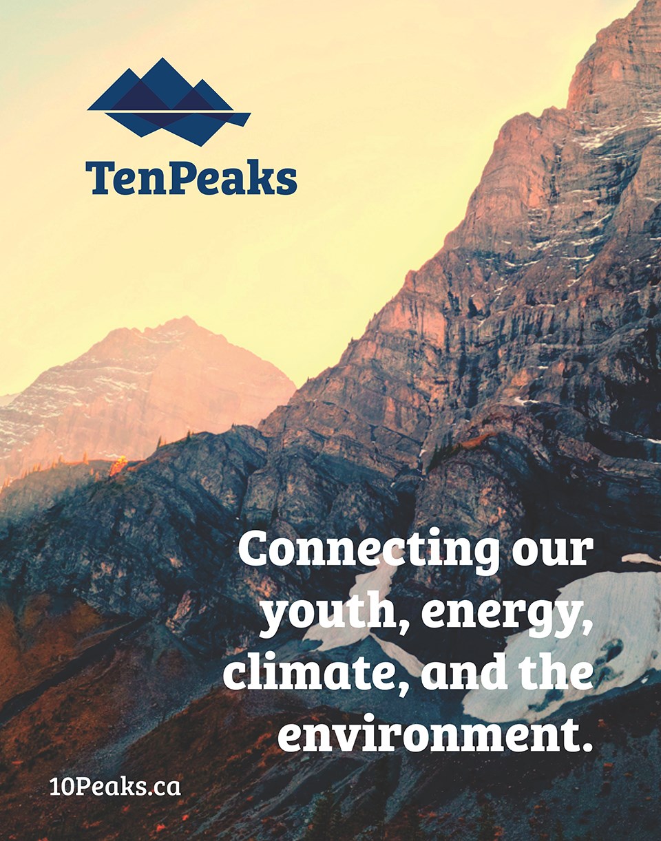 ten-peaks_promo-sign-october-2023