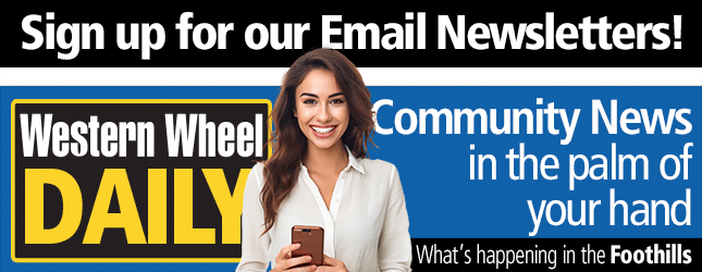 newcommunity-wwnewsletter-newsletter-signup-645x250-k