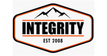 Integrity Built