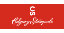 Calgary Stampede