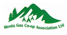 Meota Gas Co-operative Association Ltd.