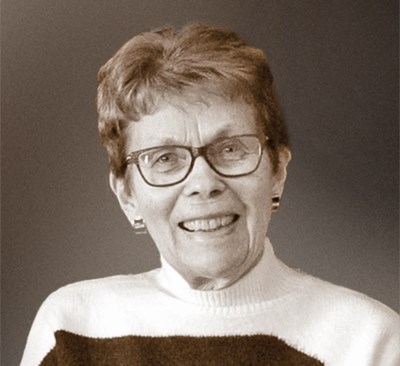 rempel-judith-obit-sw